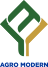 LPSI Logo